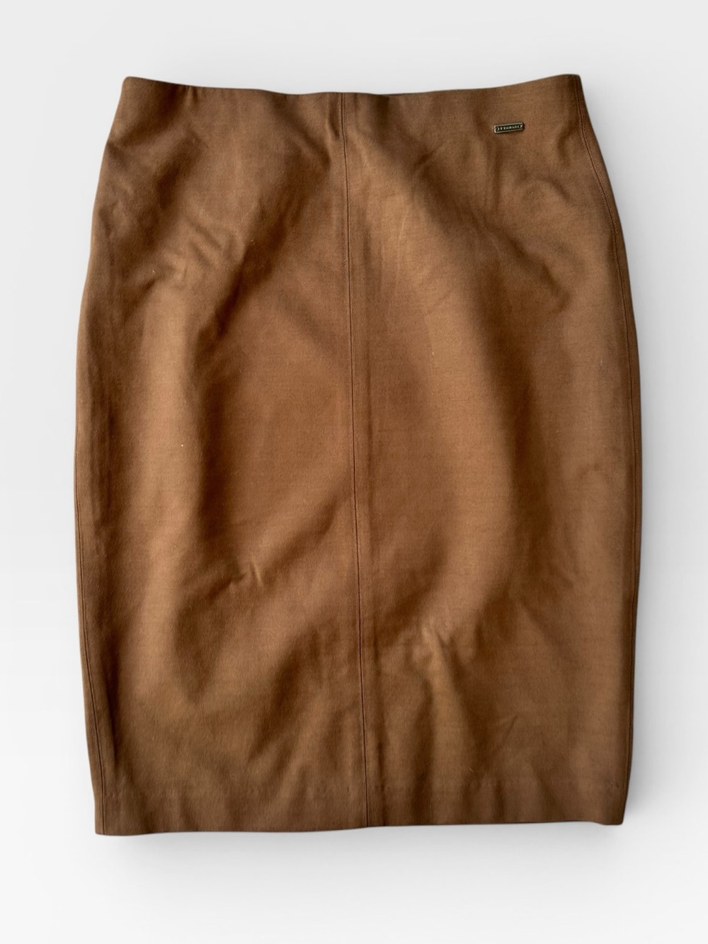 🎉5 for $45🎉 Tahari skirt pencil straight size L